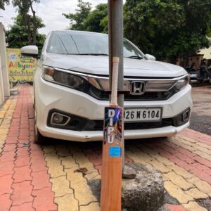 Icon Edition – Hard Tennis Specialist