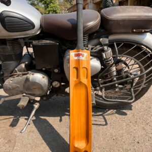 Gold Edition – Built for Big Match Moments