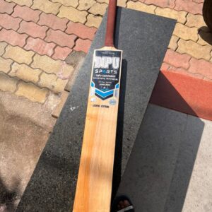 Toofan Edition – Power Packed for Hard Tennis Battles