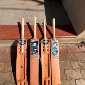 Special Edition – Elite Bat for Hard Tennis Kings